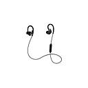 JBL REFLECT CONTOUR WIRELESS SPORTS EARPHONES (BLACK)