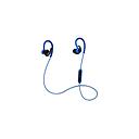 JBL REFLECT CONTOUR WIRELESS SPORTS EARPHONES (BLUE)