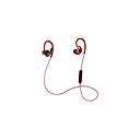 JBL REFLECT CONTOUR WIRELESS SPORTS EARPHONES (RED)