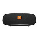 JBL XTREME PORTABLE BLUETOOTH SPEAKER (BLACK)