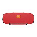 JBL XTREME PORTABLE BLUETOOTH SPEAKER (RED)