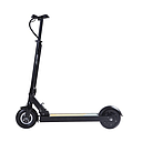 JOYOR F3 ELECTRIC SCOOTER BLACK
