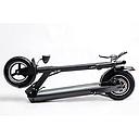 JOYOR X3 ELECTRIC SCOOTER