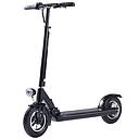 JOYOR X5 ELECTRIC SCOOTER