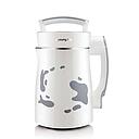 JOYOUNG MULTIFUNCTION SOY MILK MAKER DJ13C-D08SG