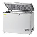 KADEKA SINGLE DOOR CHEST FREEZER (GROSS 260L) (WHITE) KCF260