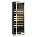 KADEKA WINE COOLER (165 BOTTLES) (STAINLESS STEEL) KSJ168EW