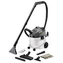 KARCHER CARPET CLEANER (WHITE) SE 6.100
