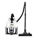 KARCHER VC 2 PREMIUM VACUUM CLEANER (WHITE / BLACK)