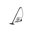 KARCHER SC 4 PREMIUM STEAM CLEANER (WHITE / BLACK)
