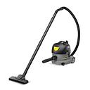KARCHER DRY VACUUM CLEANER T 8/1 CLASSIC