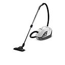 KARCHER WATER FILTER VACUUM CLEANER (WHITE) DS 6.000 MEDICLEAN