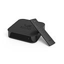 KATA ANDROID TV BOX BOX 2