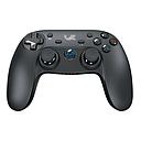 KATA GAME CONTROLLER FOR TV BOX