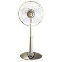 KDK 12IN LIVING FAN (CHAMPAGNE) P30KH(CHG)