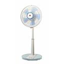 KDK 12IN STAND FAN (BLUE) PL30H(BL)