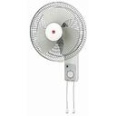 KDK 12IN WALL FAN (GREY) M30CS(GY)