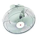 KDK 16IN ORBITAL CEILING FAN (GREY) M40RS(GY)