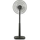 KDK 16IN STAND FAN (TITAN GREY) N40HS