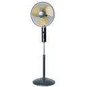 KDK 16IN STAND FAN (GOLD) P40VS(GD)