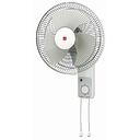 KDK 16IN WALL FAN (GREY) M40CS(GY)