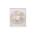 KDK 12IN BOX FAN (GREY) ST30H(GY)