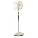 KDK 16IN STAND FAN (WHITE) P40US(WH)