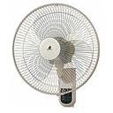 KDK 16IN WALL FAN W REMOTE (GREY) M40MS(GY)
