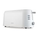 KENWOOD 4 SLICE TOASTER (1500W) TTP210