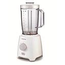 KENWOOD BLEND-X FRESH BLENDER (650W) (WHITE) BLP402WH