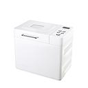 KENWOOD BREAD MAKER (480W) (WHITE) BM250