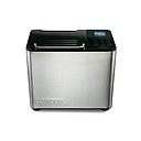 KENWOOD BREAD MAKER (780W) (SILVER) BM450