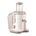 KENWOOD CENTRIFUGAL JUICER (1.5L) JE680