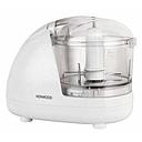 KENWOOD MINI CHOPPER (300W) (WHITE) CH180A