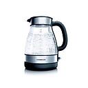KENWOOD ELECTRIC JUG ZIG111CL
