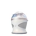 KENWOOD ICE CREAM MAKER (1.5L) IM280