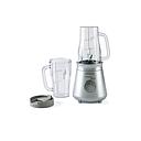 KENWOOD BLEND XTRACT SMOOTHIE MAKER (300W) (SILVER) SB055