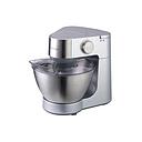 KENWOOD STAND MIXER (900W) KM283