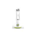 KENWOOD XTRACT SMOOTHIE MAKER (300W) (WHITE / GREEN) SMP060WG