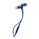 KLIPSCH IN EAR HEADPHONES W UNIVERSAL MIC (BLUE) S3M