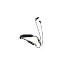 KLIPSCH R6 IN EAR NECKBAND HEADPHONES (BLACK)