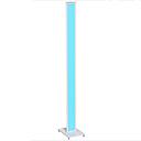 KONCEPT 126 LEDS VARIABLE LIGHT MC1-WHT-FLR