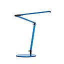 KONCEPT DAYLIGHT Z-BAR MINI LAMP (BLUE) AR3100DD-BLU-DS
