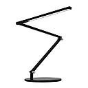 KONCEPT DAYLIGHT Z-BAR MINI LAMP (DAYLIGHT BLACK) AR3100DD-MBK-DS