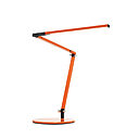 KONCEPT DAYLIGHT Z-BAR MINI LAMP (ORANGE) AR3100DD-ORG-DS