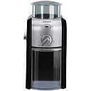 KRUPS EXPERT BURR GRINDER (110W) (BLACK) GVX231