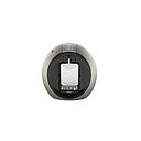 KRUPS DOLCE GUSTO CIRCOLO BEVERAGE SYSTEM (1500W) KP510T