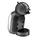 KRUPS DOLCE GUSTO MINI ME COFFEE MACHINE (BLACK) KP1208