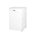 KUCHE BAR REFRIGERATOR (GROSS 106L) (WHITE) KBF103WI
