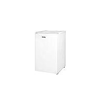 KUCHE BAR REFRIGERATOR (GROSS 106L) (WHITE) KBF103WI